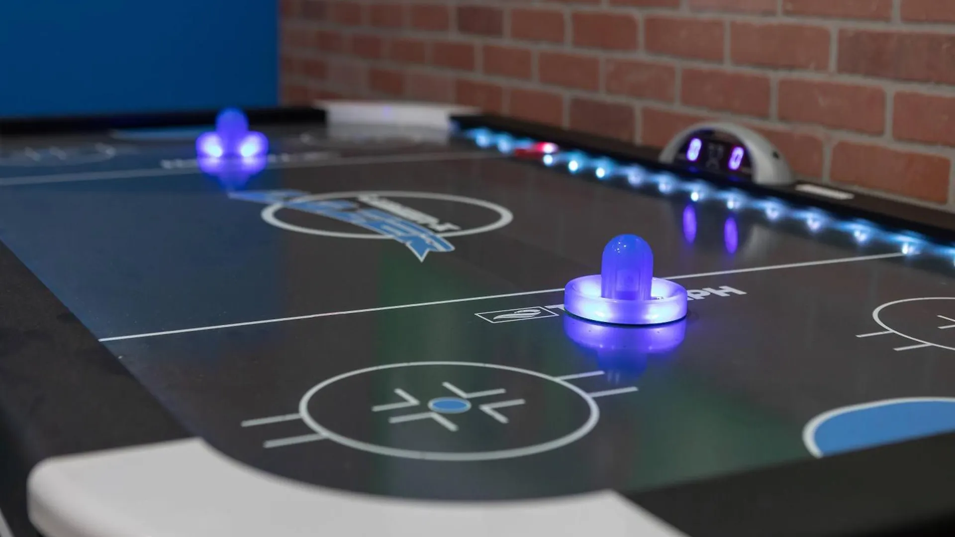Thematic House With Pool Spa And Game Room Davenport Holiday home